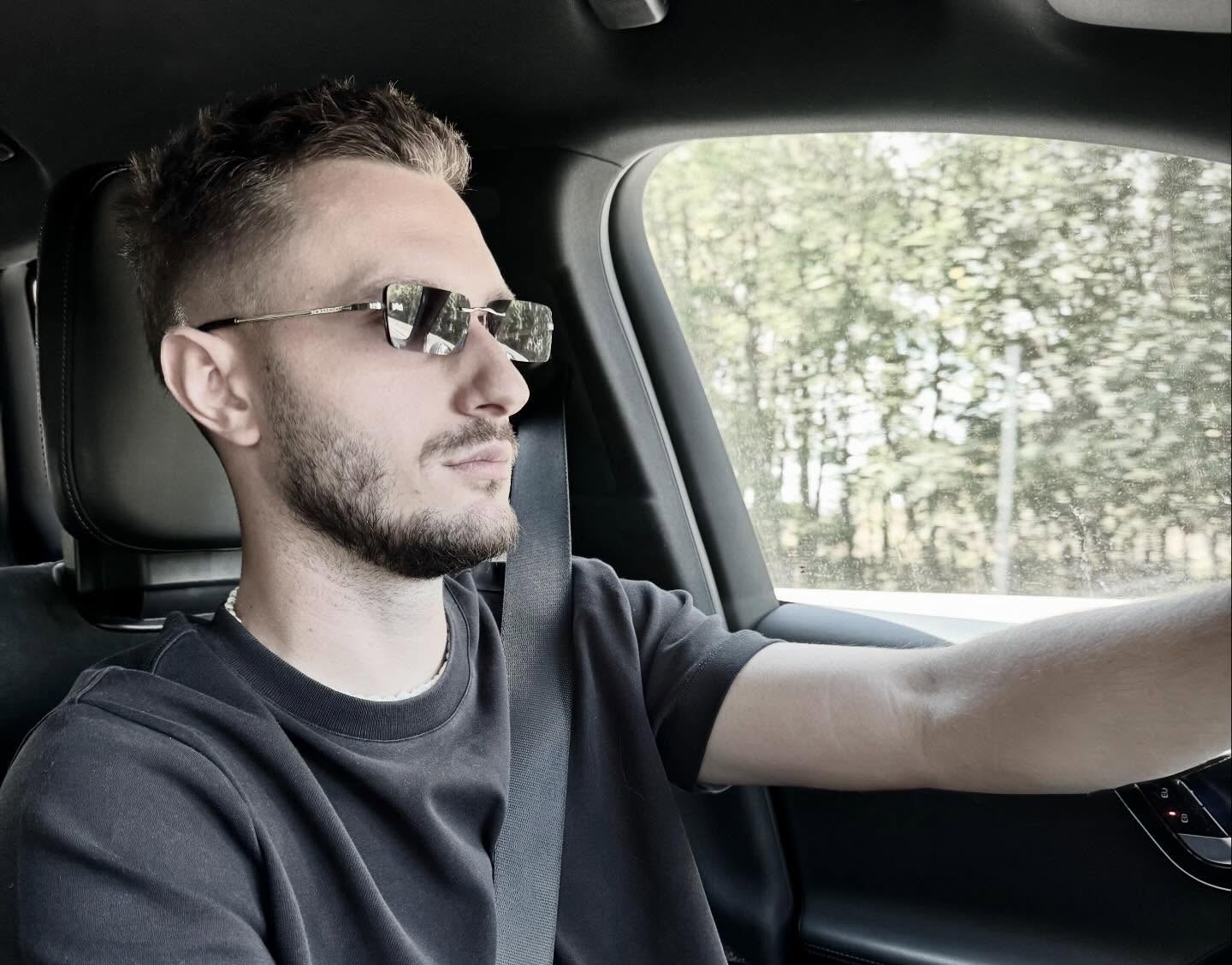 Și mai bizar decât transferul: un dublu campion al României a plecat de la echipă, după nici două luni!