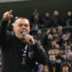 Șoc la FCSB! Fanii au vrut să le vandalizeze mașinile