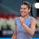 Sorana Cîrstea, revenire spectaculoasă și victorie în primul tur la Australian Open, cu locul 39 în lume!