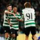 Sporting – Casa Pia 3