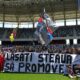 Steaua vrea în Superligă! Scrisoare deschisă către premierul Ilie Bolojan: ”Nu cerem bani, cerem să nu fim ținuți pe loc”