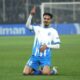 Ștefan Baiaram, transfer în Germania