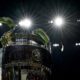 Sumele de bani încasate de toate echipele în Champions League