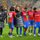 Șumudică a pus banii pe masă pentru jucătorul de la FCSB care ”doarme pe teren”, iar Gigi Becali a dat răspunsul pe loc