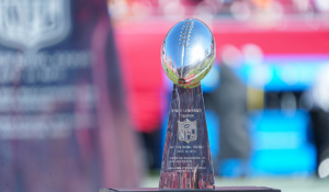 Super Bowl 2026 | New England Patriots și Seattle Seahawks se vor lupta în marea finală din NFL