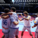 Surpriză în grupa României la Europeanul de handbal