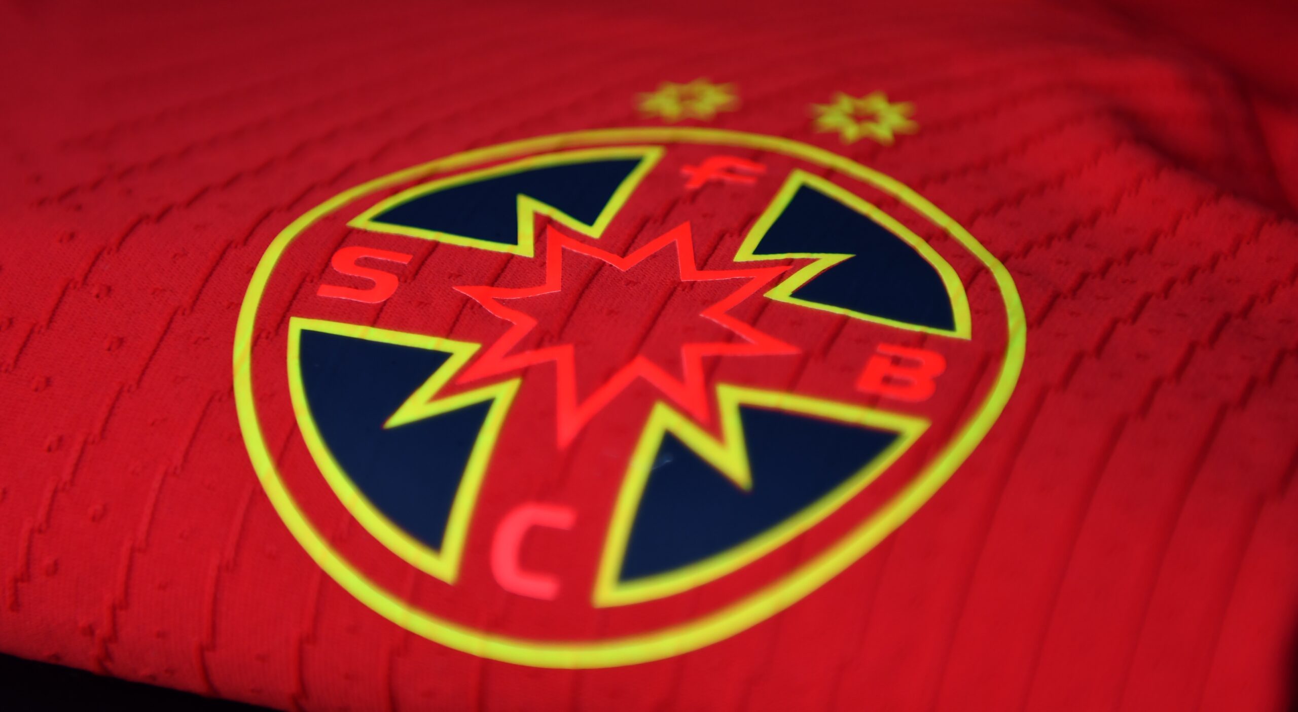 Surpriză uriașă! A anunțat încă două transferuri la FCSB: ”Nu jucători, fotbaliști”