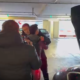 Surpriză uriașă! Cine l a așteptat pe Olimpiu Moruțan la aeroport, înainte de semnarea contractului cu Rapid