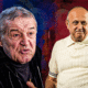 Surpriză uriașă! Gigi Becali, dispus să i vândă un jucător de la FCSB lui Dan Șucu: ”Dă mi banii!”