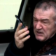 Surpriză uriașă! Gigi Becali l ar fi sunat deja pe înlocuitorul lui Charalambous la FCSB