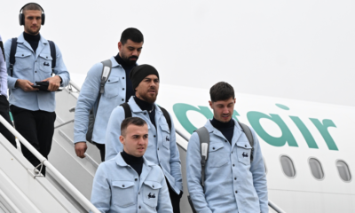 Surpriză uriașă la FCSB! Dică s a implicat și i a spus lui MM Stoica: ”Nu înțeleg de ce nu jucați cu el”