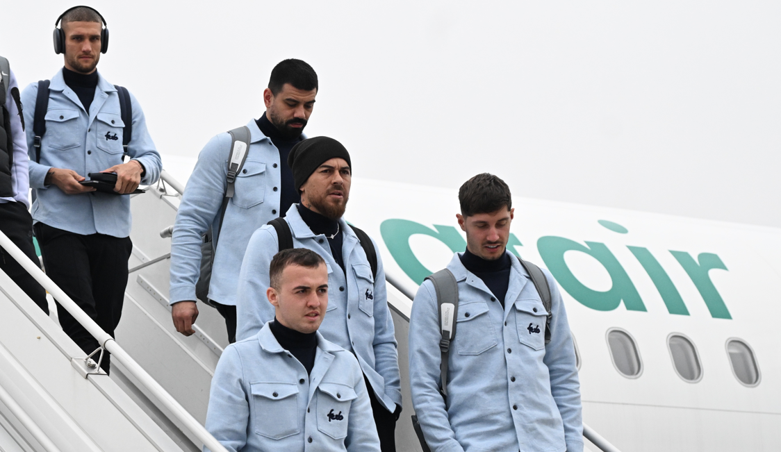 Surpriză uriașă la FCSB! Dică s a implicat și i a spus lui MM Stoica: ”Nu înțeleg de ce nu jucați cu el”