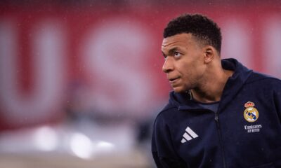 Surprize uriașe: PSG și Real Madrid au ratat calificarea în optimile Champions League, după un final dramatic! Clasamentul