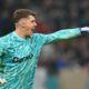 Târnovanu a răbufnit după eliminarea FCSB ului din Europa: “Nu mi vine să cred că există astfel de oameni”
