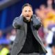 Tedesco a recunoscut superioaritatea FCSB: “Meciul mergea din ce în ce mai rău pentru noi”
