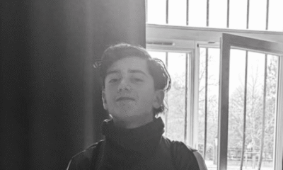 Tragic: au anunțat că a murit, la doar 14 ani