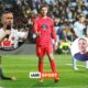 Tragic sau nu? Ștefan Beldie, despre jucătorii care nu se uită la fotbal în timpul liber: “«Voyeur ul» Mihai Stoica vs player ul Ionuț Radu”
