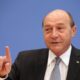 Traian Băsescu a reacționat după decizia din cazul Anei Bărbosu: ”Americii nu i au ajuns toate medaliile!”