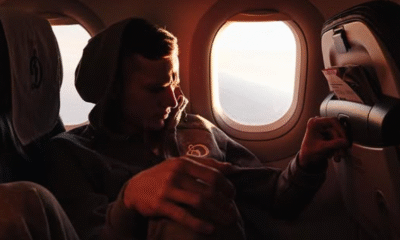 Transfer! FCSB a primit vestea înaintea marelui meci: 13.000