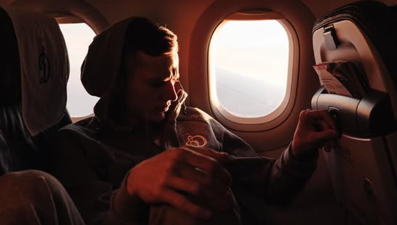 Transfer! FCSB a primit vestea înaintea marelui meci: 13.000