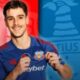 Transferul anunţat oficial de Steaua