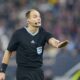 UEFA a ales arbitrul pentru meciul FCSB Fenerbahce
