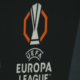 Ultima etapă de Europa League se joacă ACUM. Ionuț Radu, în “infern” pe Marakana