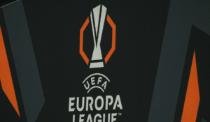Ultima etapă de Europa League se joacă ACUM. Ionuț Radu, în “infern” pe Marakana