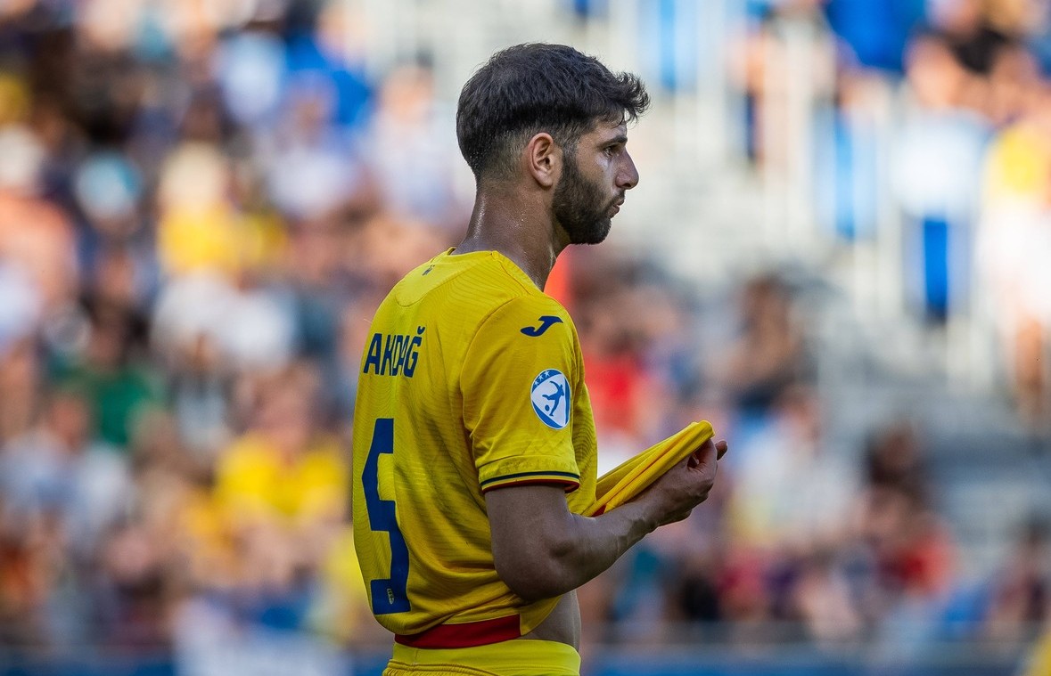 Ultima șansă pentru transferul lui Umit Akdag: de ce depinde totul