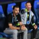 Ultimatumul lui Gigi Becali: Charalambous și Pintilii riscă să fie dați afară de la FCSB după meciul cu Fenerbahce!