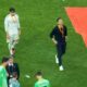 Umilitor! Au apărut imaginile cu Alonso și Mbappe, înainte ca antrenorul să fie dat afară de la Real Madrid