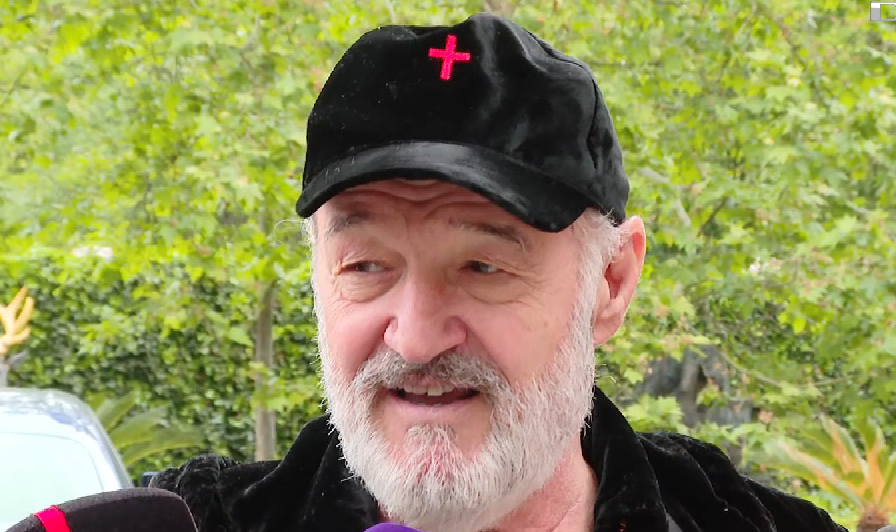 Un milion de euro pentru transferul la FCSB! Gigi Becali a anunțat decizia finală