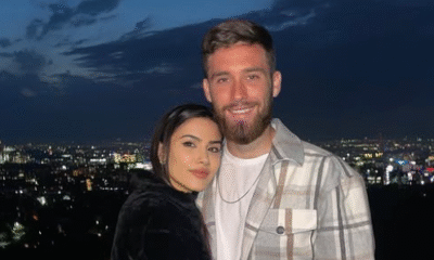 Un SINGUR cuvânt! Ce a transmis Ofri Arad, după ce Gigi Becali a anunțat că s a înțeles cu FCSB