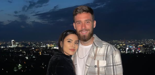 Un SINGUR cuvânt! Ce a transmis Ofri Arad, după ce Gigi Becali a anunțat că s a înțeles cu FCSB