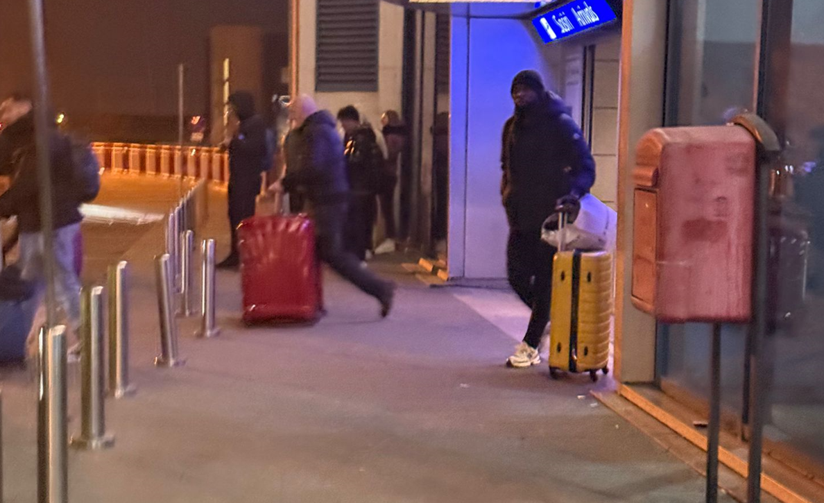 Un triplu campion a ajuns în România și semnează cu o echipă din SuperLigă