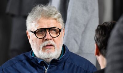 Unirea Slobozia aproape de colaps? Ialomițenii au lămurit atacul lui Gino Iorgulescu