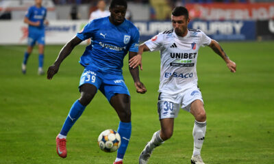 Universitatea Craiova FC Botoșani, LIVE VIDEO, 20:00, Digi Sport