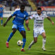 Universitatea Craiova FC Botoșani, LIVE VIDEO, 20:00, Digi Sport