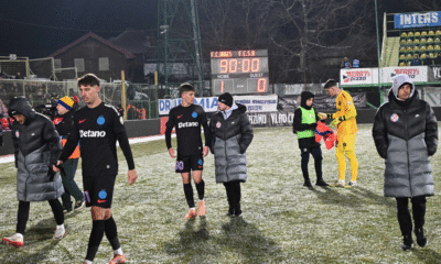 Unul dintre cei mai importanți jucători de la FCSB, ”șanse mari” să plece: 3.000