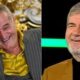Valeriu Iftime a dezvăluit de unde a plecat gluma lui Gigi Becali cu şampania