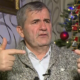 Valeriu Iftime a intrat în direct, după 0 2 cu Universitatea Craiova: ”Mi e frică!”