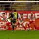 Verdictul specialistului după faza penalty ului din care Rapid a egalat o pe UTA, ulterior învingând o!