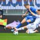 Veste bună pentru Zeljko Kopic! Jucătorul dorit de Dinamo, șanse mari să fie cedat în această iarnă
