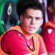 Victor Angelescu, detalii despre forma lui Daniel Paraschiv, după oficializarea transferului