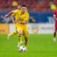Victor Becali, detalii despre transferul lui Olimpiu Moruțan: ”Are contract”