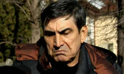 Victor Pițurcă: ”E incredibil ce s a întâmplat