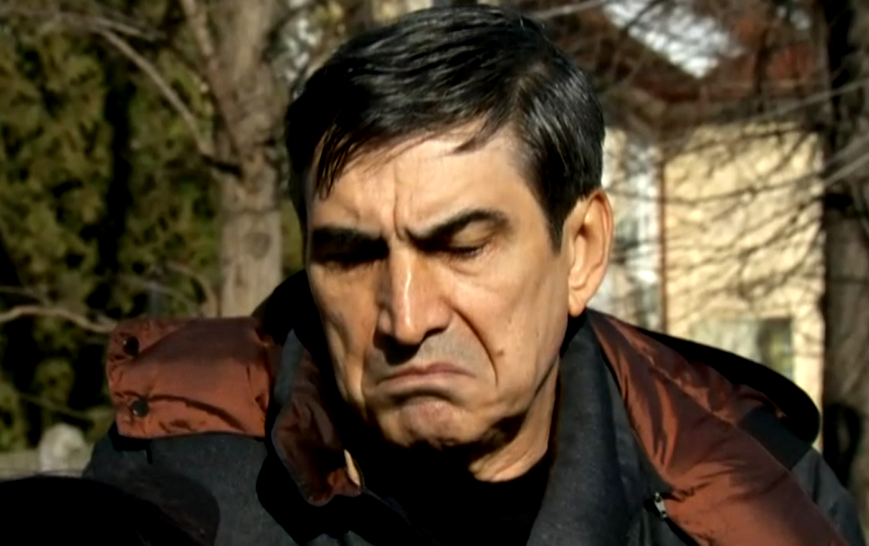 Victor Pițurcă: ”E incredibil ce s a întâmplat