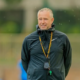 Victorie uriașă pentru Laurențiu Reghecampf, în Liga Campionilor Africii
