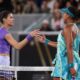 WTA a reacționat, după conflictul dintre Sorana Cîrstea și Naomi Osaka