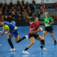 Zaglebie Lubin Corona Brașov, LIVE VIDEO, 19:00, DGS 2 / Esbjerg Gloria Bistrița 32 28 / CSM București Krim 26